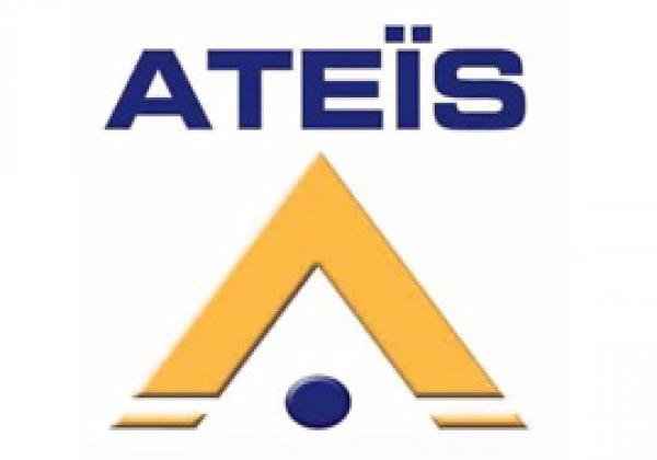 ATEIS