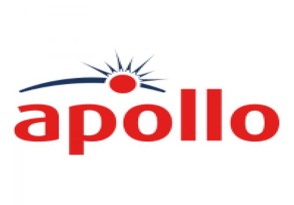 Apollo