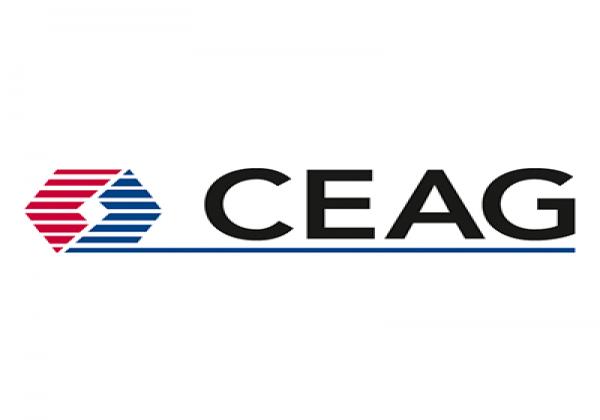 Ceag