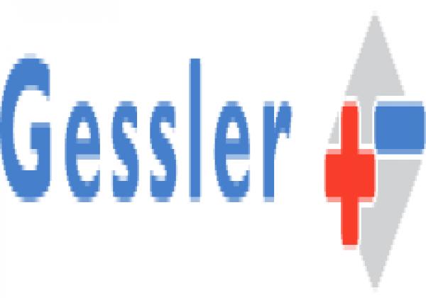 Gessler 