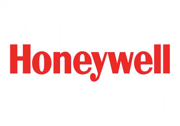 Honeywell