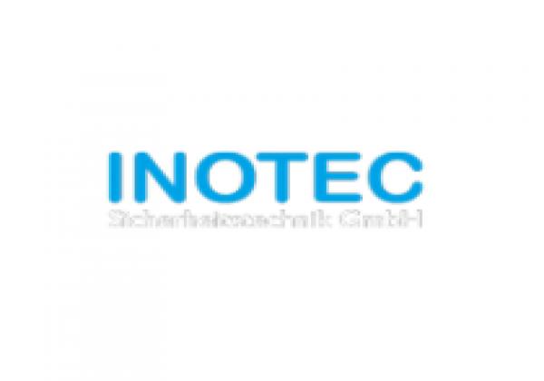 Inotec