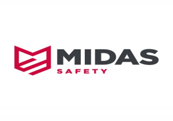 Midas Safety