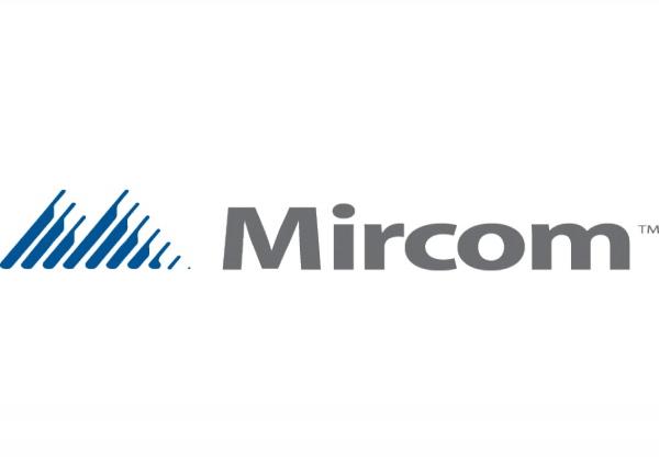 Mircom