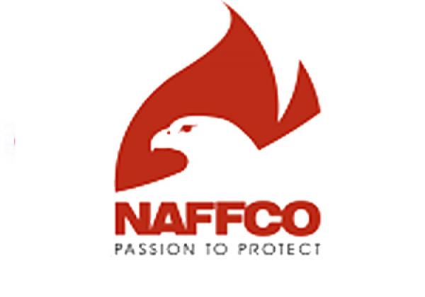 Naffco