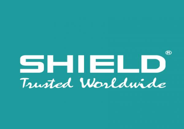 Shield