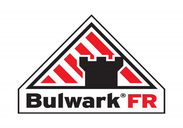 Bulwark FR