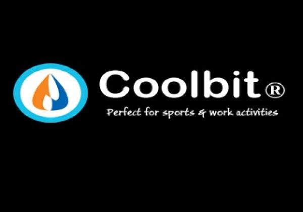 Coolbit