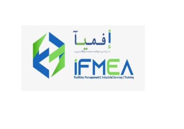 IFMEA-ABU DHABI