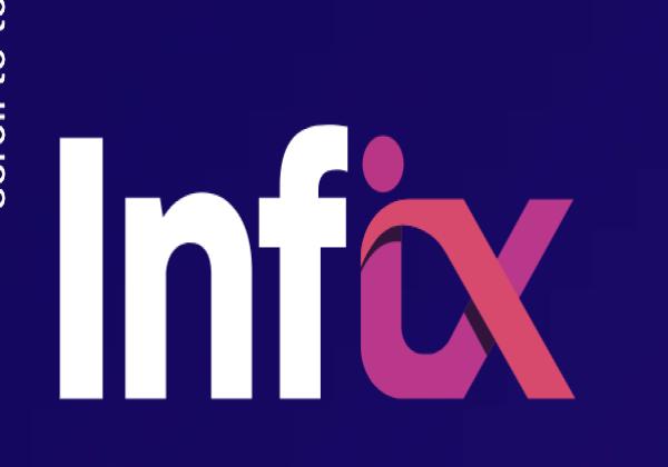 Infix Solutions FZC(BR)
