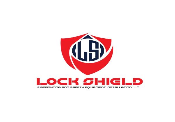 Lock Shield Fire Fighting & Safety Equipment