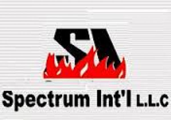 Spectrum International