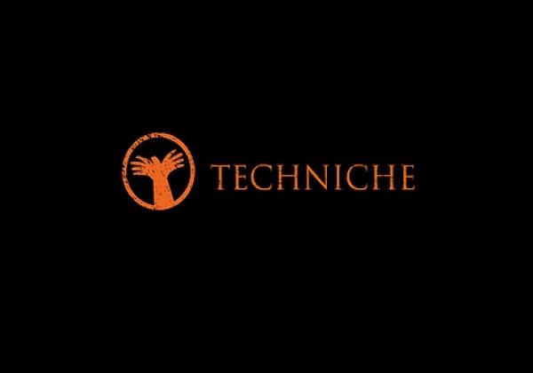 Techniche Occupational Hygiene & Safety Requisites Trading LLC