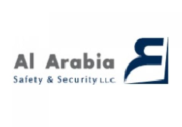 Al Arabia For Safety & Security L.L.C