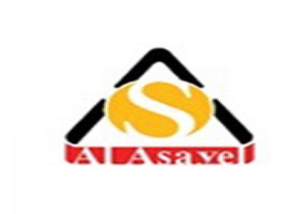 Al Asayel Health & Safety