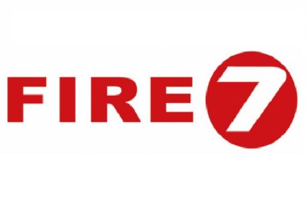 Fire 7 LLC