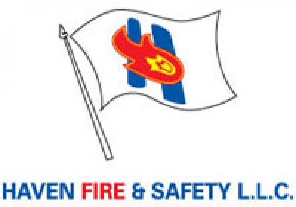 Haven Fire & Safety LLC
