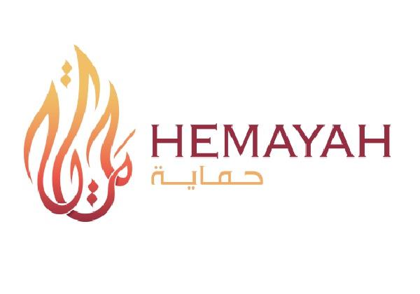 Hemayah Fire Fighting & Safety Equipment Trading LLC