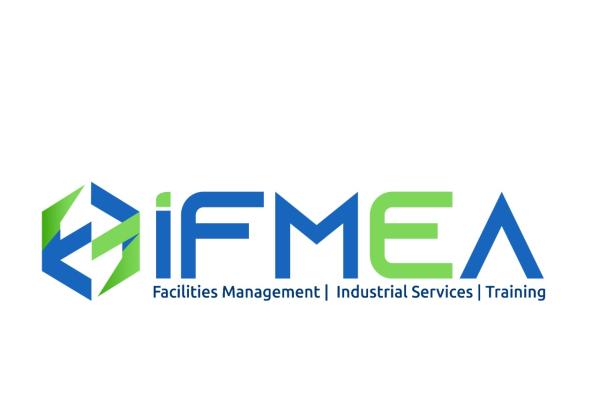 IFMEA