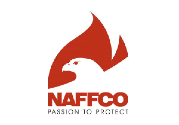 NAFFCO