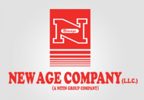 New Age Company LLC