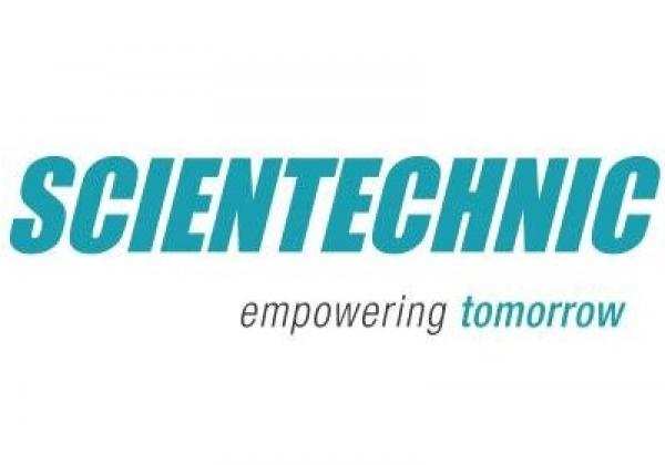 Scientechnic