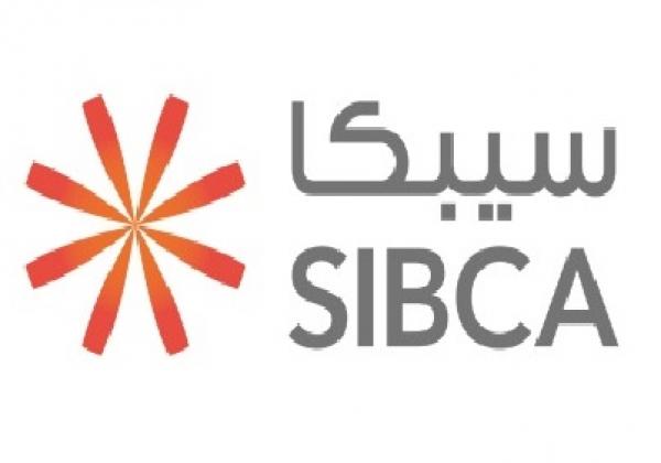 Sibca