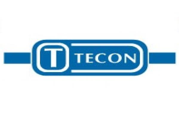 Tecon Limited