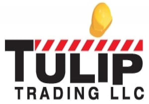 Tulip Trading LLC