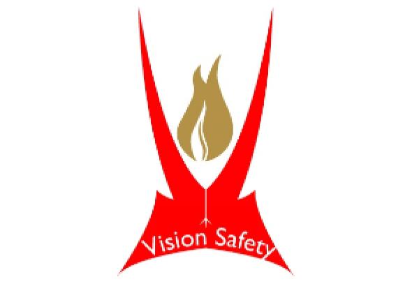 Vision Safety LLC